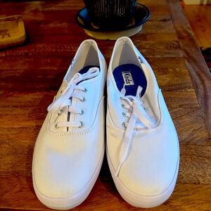 Classic Keds- perfect condition